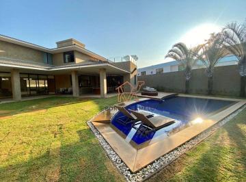16d92fa7bdbfb61043b5b4f97e054efa251bd2d0 · Casa com 6 quartos para alugar, 600 m² por R$ 35.000/mês - São Luiz - Belo Horizonte/MG