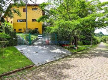 51b8f175cc7a0d69da86b5c9ddc6ea46b9a48a6d · Casa com 4 dormitórios à venda, 482 m² por R$ 1.980.000,00 - Granja Viana II - Cotia/SP