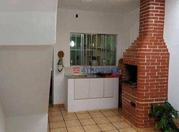 bf965cfbdc8fd9bc0f8dd1f2cb1681031224c5ce · Casa - 2 quartos - Taboão da Serra