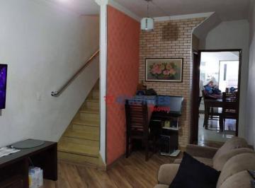 ba8c462d7c466372ed36a05a92f54711ddf737a3 · Casa - 2 quartos - Taboão da Serra