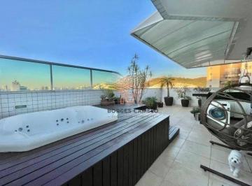 e5b4672713dad77f86cd193c45bf9633d2f9027b · Cobertura com 4 quartos para alugar, 243 m² por R$ 13.000/mês - Castelo - Belo Horizonte/MG