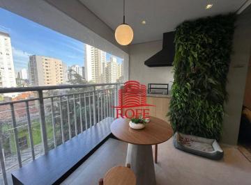 cee3eaf467373d99a13891d8a3b7d382105c2f7b · Apartamento com 2 dormitórios à venda, 73 m² por R$ 835.000,00 - Vila Mariana - São Paulo/SP