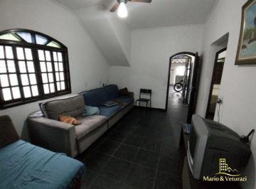 9967326c03b50a0ae8e42b2127523a3fd2ec2e0c · Sobrado + Edícula com 4 dormitórios à venda, 220 m² por R$ 750.000,00 - Sítio Paecara (Vicente de Ca