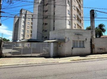 47512afa7945f9e21378e196d37d56b6aae0df89 · Apartamento com 2 dormitórios à venda, 56 m² por R$ 240.000 - Vila América - Porto Feliz/SP