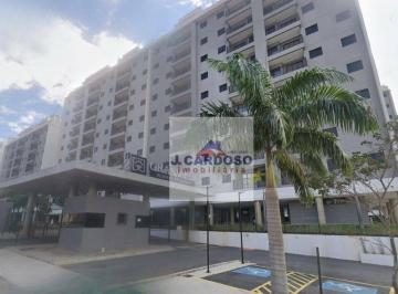 Fachada Granville · More ao Lado da Mata Atlântica com Lazer de Clube – E o Preço Cabe no Bolso!
