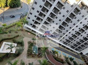 48a7c3b6ed876eba12bfbfbefc1cce84e8b34a7c · Apto com 55,50 m² no 4º andar com vista privilegiada – Granville Reserva Atlântica.