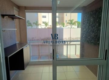 5453f33888e0db9bdc4df04179853bf89977f221 · Apartamento no Jardim Sul com Lazer Completo e 2 Vagas
