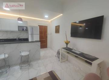e88cc46752e5a4e0d3ecb7dc7b086372b63e0b08 · Lindo Apartamento com 1 dormitório à venda, 38 m² por R$ 290.000 - Santa Efigênia - São Paulo/SP