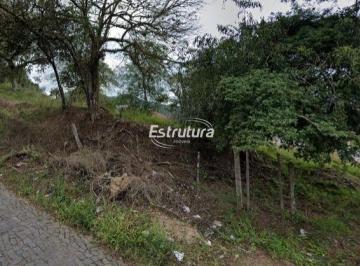 Terreno · 520m² · Terreno para venda no Campestre