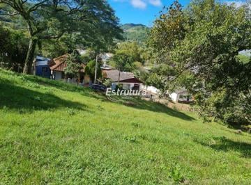 Terreno · 454m² · Terreno para venda no Campestre
