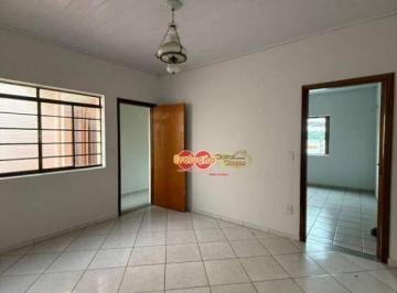 aa478cfc1383cc930a757a62d18b40f2f768325a · Casa Residencial / Vila Brasileira