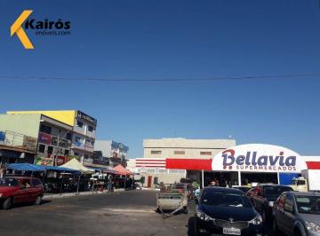 b3df259f82688689a73a56ee54ba05c92dda0fbe · Prédio alugado com renda excepcional. Inf.: (61) 9.8300-2010.