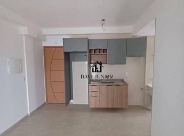 a34e30073be2c4d6a51760e0bf4a23fe996dd67b · Apartamento com 3 dormitórios, 67 m² - venda por R$ 899.000 ou aluguel por R$ 2.850/mês - Parque Cam