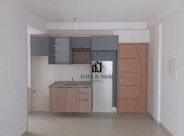 37d9511638912e8fd7b198f34be88975cf1c8998 · Apartamento com 3 dormitórios, 67 m² - venda por R$ 899.000 ou aluguel por R$ 2.850/mês - Parque Cam
