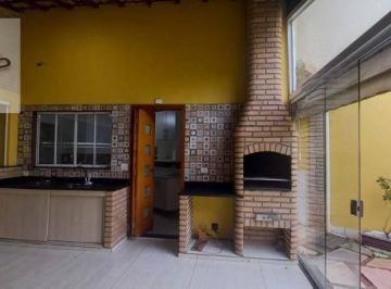 19c1ad7301bd3cfaa343354f58e94ba814677ccf · Sobrado com 3 dormitórios à venda, 162 m² por R$ 750.000,00 - Jabaquara - São Paulo/SP
