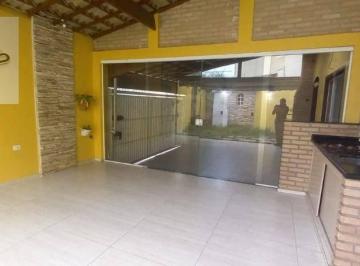 e11ca15d0715d0438dc9318e594b60cf36c2540a · Sobrado com 3 dormitórios à venda, 162 m² por R$ 750.000,00 - Jabaquara - São Paulo/SP
