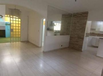 7bf2108193dcc88883ba4e9779a12462c358daf2 · Sobrado com 3 dormitórios à venda, 162 m² por R$ 750.000,00 - Jabaquara - São Paulo/SP