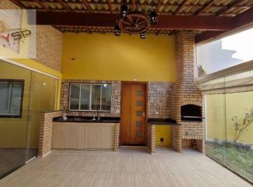 4d3c3df4a009ee041628afc0a572d86f13cc22fc · Sobrado com 3 dormitórios à venda, 162 m² por R$ 690.000,00 - Jabaquara - São Paulo/SP