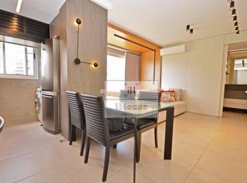 96fb824903127e79533d38bbdca042da4c2e9fc9 · Apartamento a venda Vila da Serra