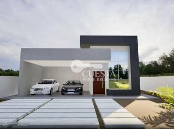b106be17a5585cb5892082634df9cb10033e7567 · Casa com 3 dormitórios à venda, 148 m² por R$ 1.100.000,00 - Condomínio Ninho Verde II - Pardinho/SP