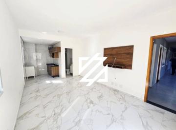 8e9dba585e36fb3db4f3f3da7ecbb4ea805493a7 · Studio para alugar - Jardim Sabará - São Paulo/SP