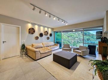 7daeab66044d9021501e234ff94d433df782f6f0 · Apartamento à venda na Praia das Pitangueiras - Guarujá/SP.