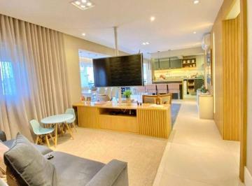 44794d322ac90c18d97e2a9281ef3d5b0e88987e · Apartamento à venda na Vila Leopoldina São Paulo SP com 3 dormitórios, 1 suíte, 2 vagas, depósito e