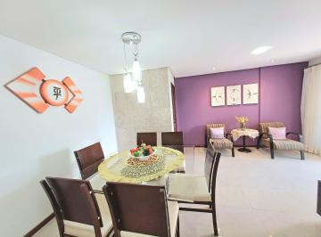 Apartamento · 108m² · 3 Quartos · 2 Vagas · Apartamento Padrão Para Venda 3 Quartos Sendo 1 Suíte na Pituba