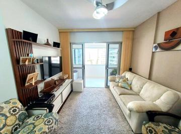 Apartamento · 108m² · 3 Quartos · 2 Vagas · Apartamento Padrão Para Venda 3 Quartos Sendo 1 Suíte na Pituba