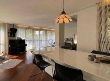 5ccb16362f220ab58ebabccae98afd9cad48005b · Apartamento com 3 dormitórios à venda, 200 m² por R$ 1.388.000 - Jardim Fonte do Morumbi - São Paulo
