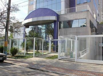 0c1e3f6283e6bdc214cfa2e3e9fb56a91e332d09 · Prédio, 2355 m² - venda por R$ 30.000.000,00 ou aluguel por R$ 233.833,46/mês - Cidade Monções - São
