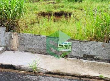 56c7cdff953caa9cd869483b119e6943b0065cbc · Terreno à venda, 150 m² por R$ 285.000,00 - Santa Terezinha - São Bernardo do Campo/SP