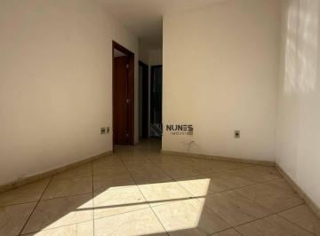 d7aa826b70bbfb038b10b3859fbfbf5ccd14f966 · Apartamento com 2 dormitórios à venda, 45 m² por R$ 145.000,00 - Previdenciários - Juiz de Fora/MG