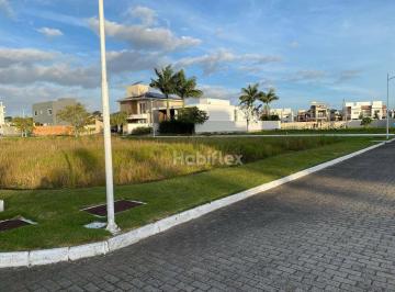 aa6fb9138b0c34597cb9e7b0d62c8c4beeaa5ad6 · Terreno à venda, 387 m² - Campeche - Florianópolis/SC