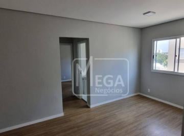 7b81ca5639ff0e95bc4a2f2a0b465cb3f9393f48 · Apartamento em uma ótima localização, à venda, 51 m² por R$ 390.000 - Centro - Barueri/SP
