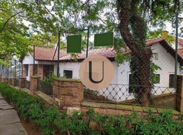 d99b9c577d3e550c1656131f9020fd5d4a1f7a37 · Terreno de Esquina com 1.050m² –  Brooklin Paulista