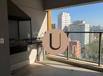 7ac14472fbd7702a30a8fec97c85345f0009d0c7 · Apartamento com 2 dormitórios à venda, 140 m² por R$ 2.450.000,00 - Vila Mariana - São Paulo/SP