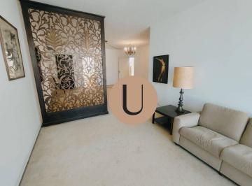 1fa3d54158d18c131b5d784884550a04f6a76e26 · Jardim Europa/Pinheiros: Apto 180m² - 3 Dormitórios (1 Suíte), Andar Alto, Vista Livre - Ao Lado do