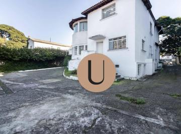 a197fa13036d26b8f5549e4c36d80627ca5b5603 · Terreno à venda, 1400 m² por R$ 16.900.000,00 - Jardim Paulista - São Paulo/SP