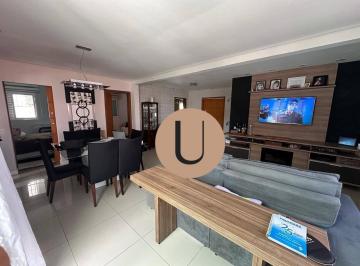26f1170480dda78021042e9458b12beb45099daf · Casa com 8 dormitórios à venda por R$ 4.500.000,00 - Itaberaba - São Paulo/SP