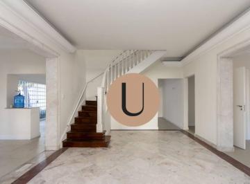 d16006ac8d9127d134d99740fa3ca8189330f895 · Casa com 4 dormitórios à venda, 719 m² por R$ 19.000.000,00 - Jardim Paulista - São Paulo/SP