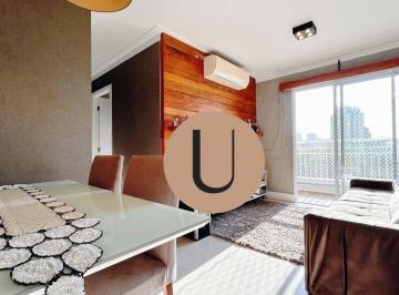 4acc21d6cc4def796bf72e2df5eac25cb13ec64a · Apartamento com 3 dormitórios à venda, 73 m² por R$ 780.000,00 - Tatuapé - São Paulo/SP
