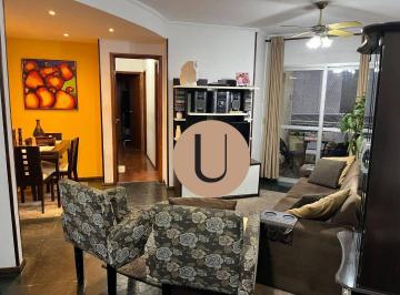 1ec6efd66da4229ba1674bdbc3960f42370978c7 · Apartamento na Mooca, 79m2, 3 dormitórios, 2 suítes, 1 vaga, lazer completo - R$ 610.000,00