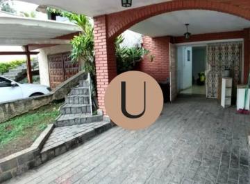 13a352d73cde57b43480a9e0fa12a8c6eef9577f · Casa com 3 dormitórios à venda, 198 m² por R$ 879.800,00 - Vila Prudente - São Paulo/SP