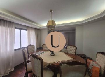 5ce3f4b5a79aa39a40da9d788c1babd9f9a70ffe · Apartamento com 4 dormitórios à venda, 211 m² por R$ 1.500.000,00 - Tatuapé - São Paulo/SP