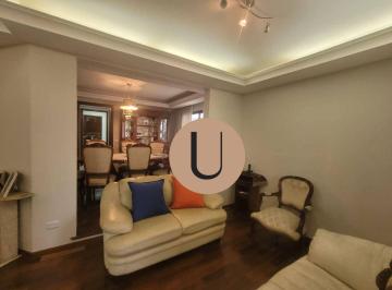 8ab038d5d2d6098dc78ed37860813e665e047127 · Apartamento com 4 dormitórios à venda, 211 m² por R$ 1.500.000,00 - Tatuapé - São Paulo/SP
