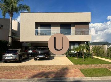 c8ab5c0d0b3e1bf09f49c22e60cc0f4802f49eb2 · Casa com 4 dormitórios à venda, 375 m²  - Gênesis 1 - Santana de Parnaíba/SP