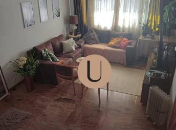 7a2f3262841a2d95b7bd6eda90bcb4bcfd6fa039 · Casa com 4 dormitórios à venda, 234 m² por R$ 1.498.999,99 - Santana - São Paulo/SP