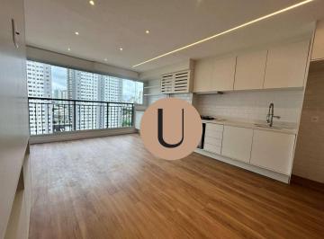 d7e64f2912c6e2b5e7ddea22c6c3c4dda0a8e10c · Apartamento 2 dormitórios em Condominio Completo