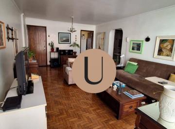 3d5495ecfab76759082a7305d2a48c1ea5f87e81 · Apartamento com 3 dormitórios à venda, 118 m² por R$ 1.300.000,00 - Pinheiros - São Paulo/SP